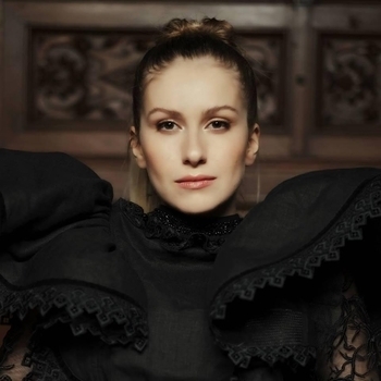 Ester Peony - On A Sunday