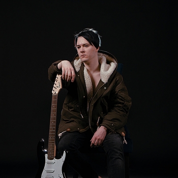 Forkstar and Директор мира - Марафон