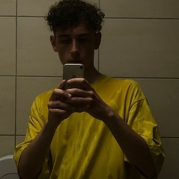 Slxeping Tokyo feat Oneklab - Drug