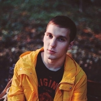 Meekh and Женя Ка Поник - Нет мазы грустить брат