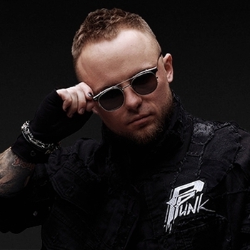 Prime Punk - The Lighthouse (2023)