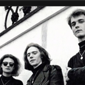 IMPERIA S.S.C. - На хундае