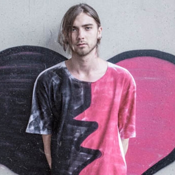 Drug Твоей Тёлки - Скажи, малышка (Mom, Please 2018)