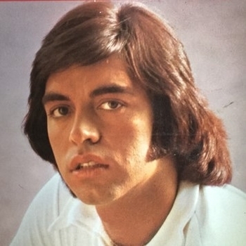 Ramon Riva - No Vengas Hoy