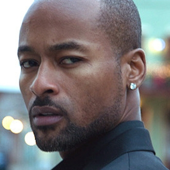 Tq feat Baby, 8Ball, Jazze Pha - Hustlas, Pimps and Thugs (Single 2002)