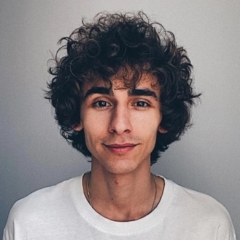 Влад Вата - Капкан (Cover Мот)