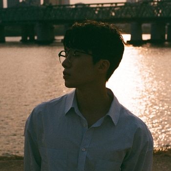 Grass feat Yeo Rim - Wait, Wait (Новинки 2022)