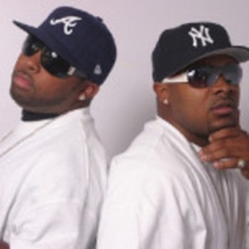 Cadillac Don & J-Money - Work For Dat