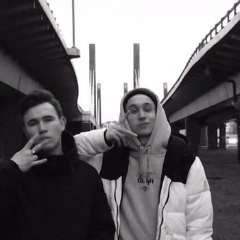 Junkie Jungle feat Tvt - Сгори