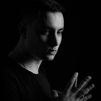 Vaiya - Дама (твоичувства Remix)