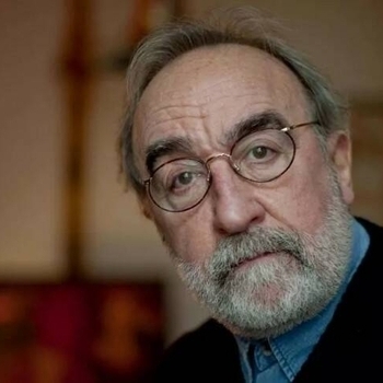 Mehmet Gureli feat Ayse Tutuncu, Tahsin Unuvar, Ilkin Deniz - Yol (Vapurlar 1995)