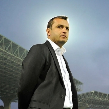 VARDAN MINASYAN - Hishum em (Tariner 2019)