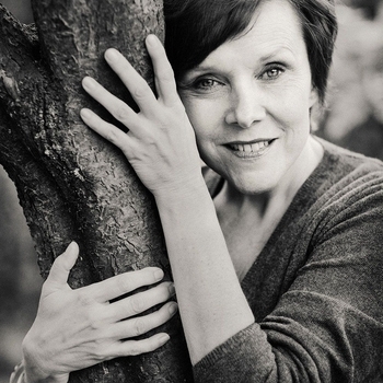 Артист Dani Klein