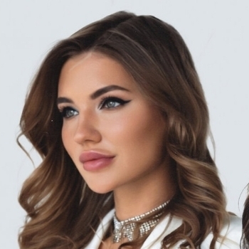 Amelisa - Organic music within us set #2 (Single 2022)