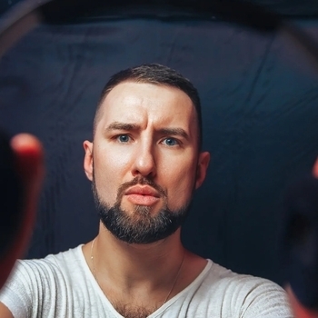 Relanium - Leel Lost