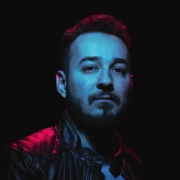 Ahmed Romel and Roman Messer, DJ Feel - Reflection (UpOnly 450) (Ahmed Romel Remix - Mix Cut)