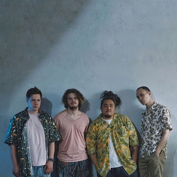 3333 - Тапочки