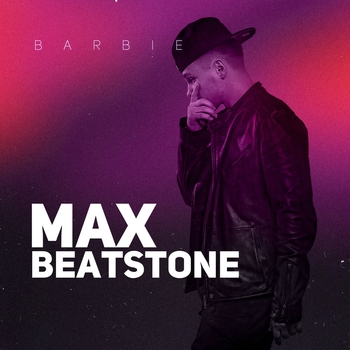 Max Beatstone feat Anna Bauer - Loft 2.0 (Single 2018)