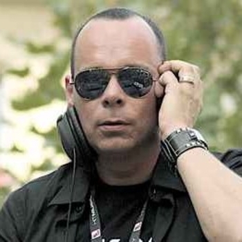 Koen Groeneveld - Lost But Not Forgotten