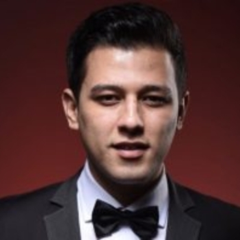 Музаффар Мирзарахимов - Yana-Yana (Йана-Йана) (Single 2018)