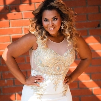 Корнелия Манго & Марк Тишман - Coca-Cola 2012 (Праздник к нам приходит)