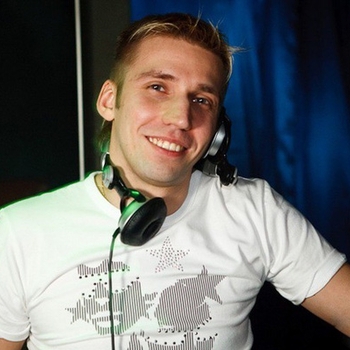 Dj Sobolev and Andrian, Ilya Sobolev - Ne dumay (Dj Sobolev Remix) (Single 2010)