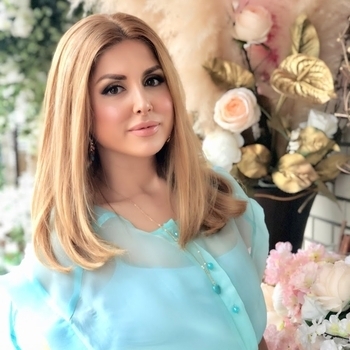 Залина Шамова - Прости (Мои крылья 2004)