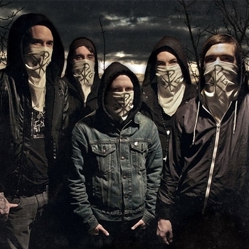 Sleeping Giant feat Nate Rebolledo, Joe Musten - Finished People (Finished People 2014)