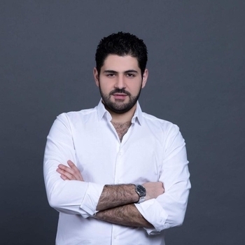 Gor Yepremyan feat Azat Hakobyan - Bala (Single 2022)