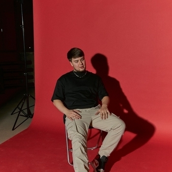 Galust - Ошибки