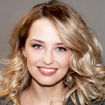 Аглая Шиловская и Никита Пресняков - Where The Wild Roses Grow (Single 2016)