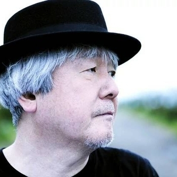 Keiichi Suzuki feat Франц Грубер - Prologue, Silent Night (Heito Sentyou Kaikouroku 2012)