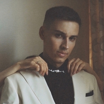 Zolotov, Phurs - Mon Ami