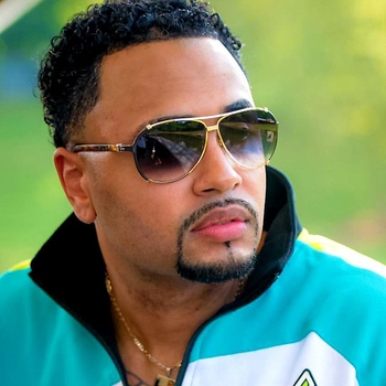 Toby Love - No Se Si Volveras (La Voz de La Juventud 2011)