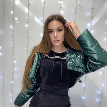 Ripsi and Konfuz - Lova Lova (Alexei Shkurko Remix) (Single 2020)