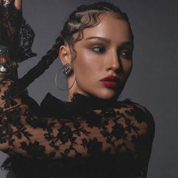 Memaria - Mi Querido (Рингтон) (Single 2020)