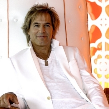 Alan Hewitt - High Fidelity