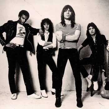 Samson - Мама (Original mix)