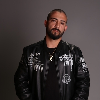 Pade, Murat Salman - Time Flies