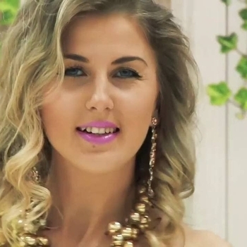 Тетяна Гриник - Тополя (Single 2010)