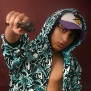 Алим Тарчоков - Сысей уыхъуынщ (2020)