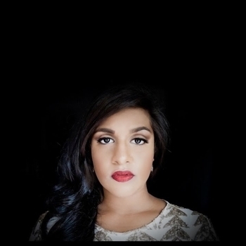 Артист Roveena