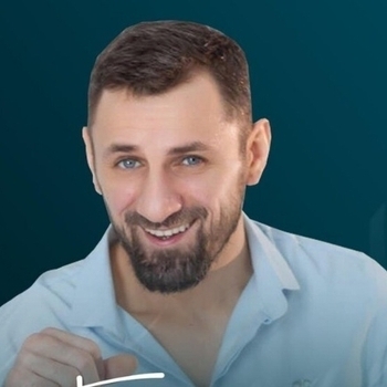 Нурианна Каллаева & Асланбек Идрисов - История любви