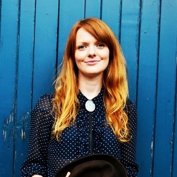 Dark Matters feat. Jess Morgan - I Don't Believe In Miracles (Shogun Remix)