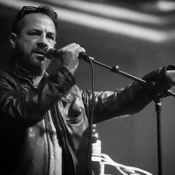 Deutsch Nepal - Tintomara