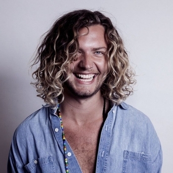 Thomas Jack - Rise Up