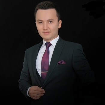 Бахром Каримов (Bahrom Karimov) - Эркалатиб куйсам (Erkalatib qo'ysam)