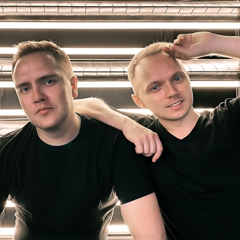 Storm DJs feat Margerie - Забери меня в лето (Martik C Eurodance Edit)