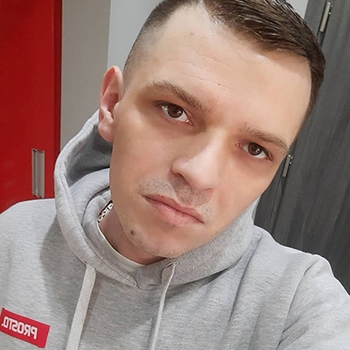 Cypis and Marker - Ćpię (Cpanie, Chlanie I Ruchanie 2015)