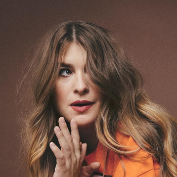 Артист Linnea Henriksson